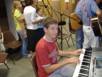 2006 festasettembre (37)